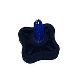 Native Watercraft Knob Ultimate FX Seat .75" (Pack Of 2)