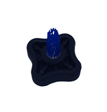 Native Watercraft Knob Ultimate FX Seat .75" (Pack Of 2)