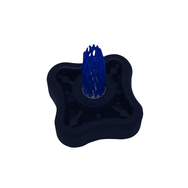 Knob Ultimate FX Seat .75" (Pack Of 2)