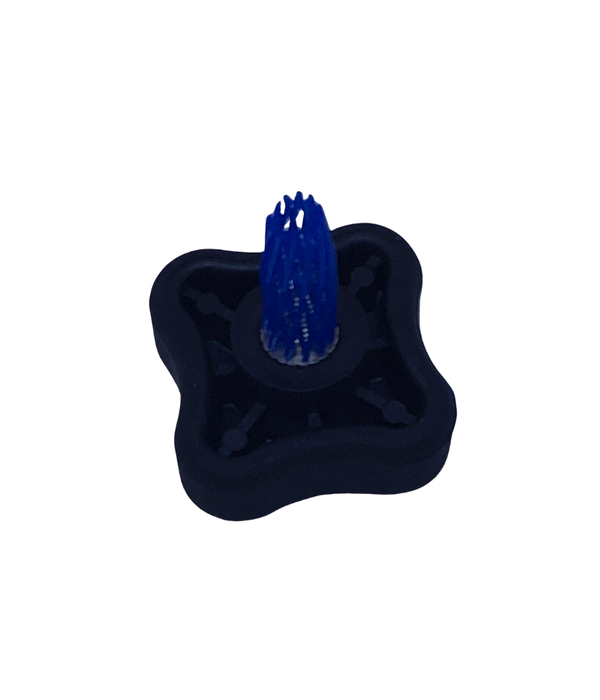 Native Watercraft Knob Ultimate FX Seat .75" (Pack Of 2)