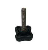 Native Watercraft Seat Frame To Base 1.5" (Pack Of 2)