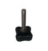Native Watercraft Seat Frame To Base 1.5" (Pack Of 2)