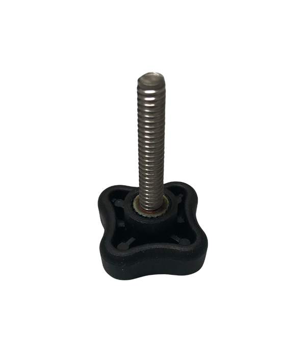 Native Watercraft Seat Frame To Base 1.5" (Pack Of 2)