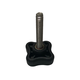 Seat Frame To Base 1.5" (Pack Of 2)