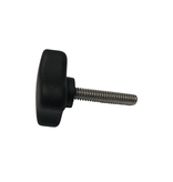 Native Watercraft Seat Frame To Base 1.5" (Pack Of 2)