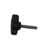 Native Watercraft Seat Frame To Base 1.5" (Pack Of 2)