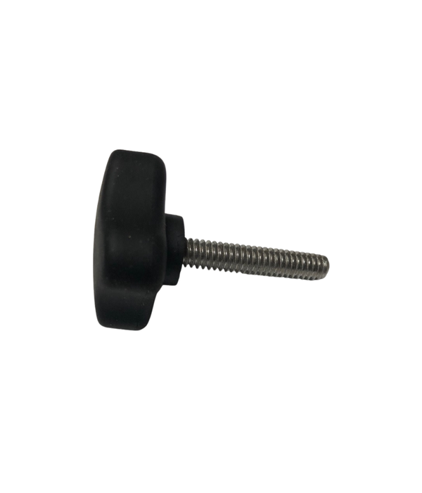 Native Watercraft Seat Frame To Base 1.5" (Pack Of 2)