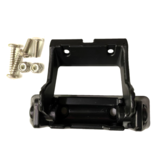 Bonafide SS107 Hinge-Bow Hatch Accessory Package