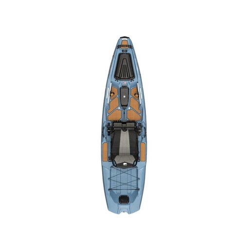 Bonafide (Prior Year Model) 2024 SS107