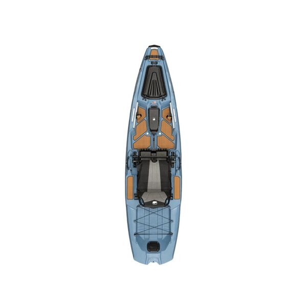 (Prior Year Model) 2024 SS107