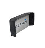 BerleyPro Garmin GPSMAP 7X3 XSV Visor