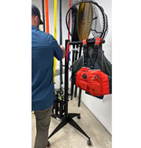 BooneDox (Discontinued) Gear Tree Kit