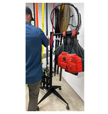 BooneDox (Discontinued) Gear Tree Kit