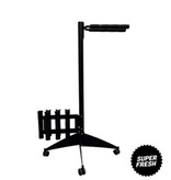 BooneDox (Discontinued) Gear Tree Kit