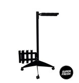 BooneDox (Discontinued) Gear Tree Kit
