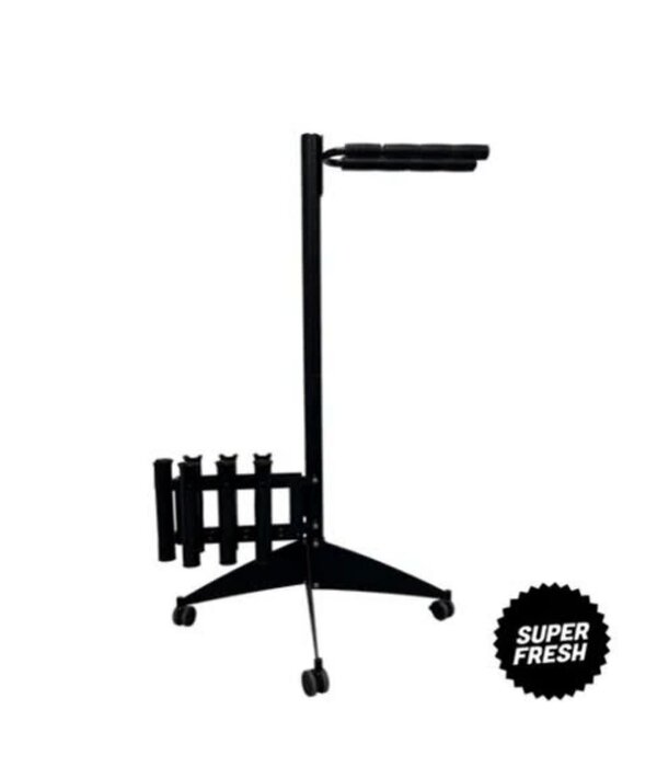 BooneDox (Discontinued) Gear Tree Kit