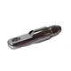 Eye 3/8" Wire 5/8" Pin 133-10