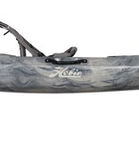 Hobie (Prior Year Model) 2024 Quest 12.5