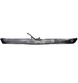 Hobie (Prior Year Model) 2024 Quest 12.5