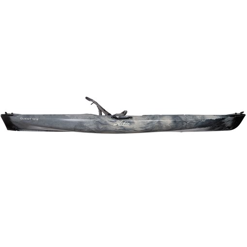 Hobie (Prior Year Model) 2024 Quest 12.5