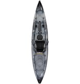 Hobie (Prior Year Model) 2024 Quest 12.5