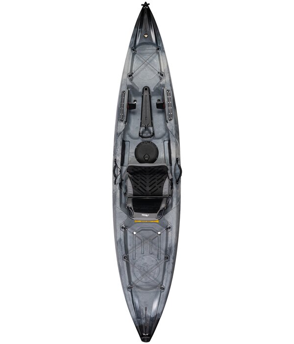 Hobie (Prior Year Model) 2024 Quest 12.5
