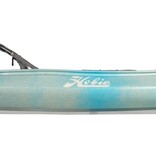 (Prior Year Model) 2024 Endeavor 12.5