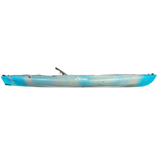 Hobie (Prior Year Model) 2024 Endeavor 12.5