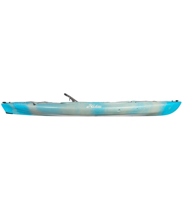Hobie (Prior Year Model) 2024 Endeavor 12.5