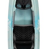 (Prior Year Model) 2024 Endeavor 12.5