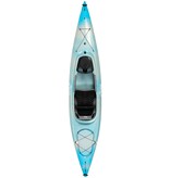 Hobie 2024 Endeavor 12.5