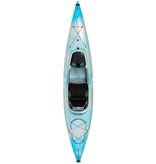 Hobie (Prior Year Model) 2024 Endeavor 12.5