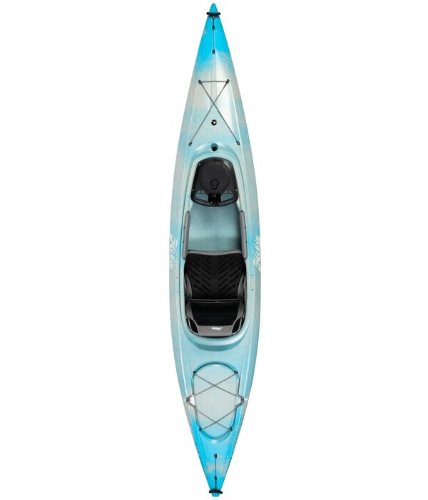 Hobie (Prior Year Model) 2024 Endeavor 12.5