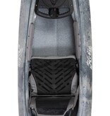 (Prior Year Model) 2024 Endeavor 12.5