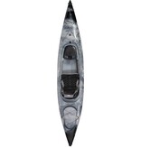 Hobie (Prior Year Model) 2024 Endeavor 12.5