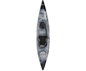 hobie-prior-year-model-2024-