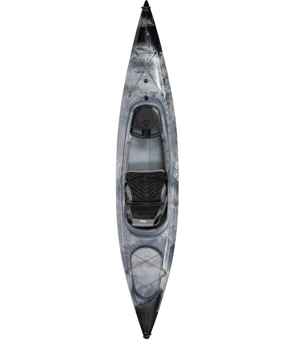 Hobie (Prior Year Model) 2024 Endeavor 12.5