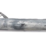 (Prior Year Model) 2024 Endeavor 12.5