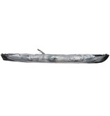 Hobie (Prior Year Model) 2024 Endeavor 12.5