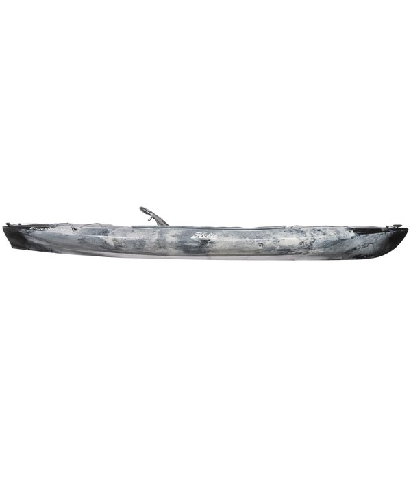 Hobie (Prior Year Model) 2024 Endeavor 12.5