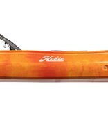 (Prior Year Model) 2024 Endeavor 12.5