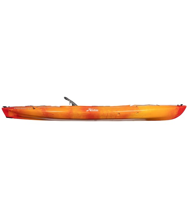 Hobie (Prior Year Model) 2024 Endeavor 12.5