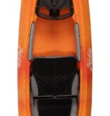 (Prior Year Model) 2024 Endeavor 12.5