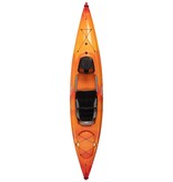 (Prior Year Model) 2024 Endeavor 12.5