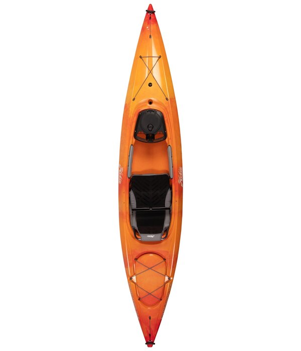 (Prior Year Model) 2024 Endeavor 12.5