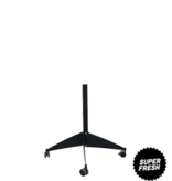 BooneDox (Closeout) Gear Tree Kit