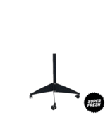 BooneDox (Discontinued) Gear Tree Kit