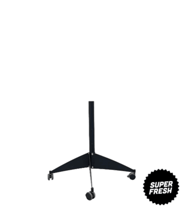 BooneDox (Discontinued) Gear Tree Kit