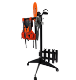 BooneDox (Discontinued) Gear Tree Kit