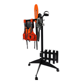 BooneDox (Closeout) Gear Tree Kit